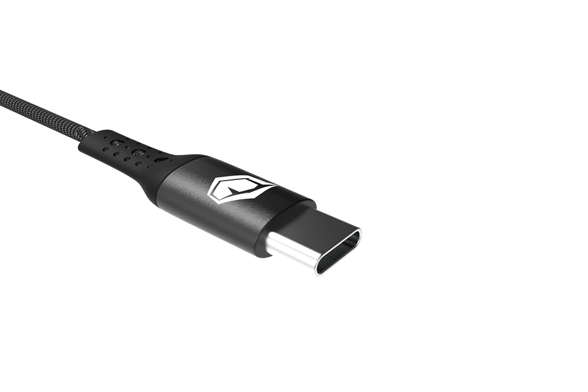 Pusat Type-C to Lightning 30W PD Hızlı Şarj Kablosu 23308